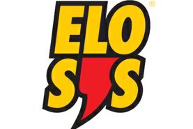 Elosys 2015