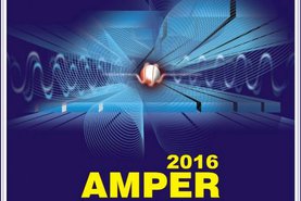 Amper 2016