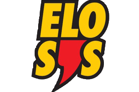 Elosys 2016