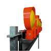Horizont GEO TopLED (4)