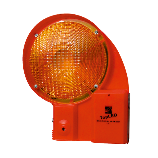 Horizont GEO TopLED