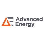 Advanced Energy Industries