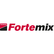 Fortemix