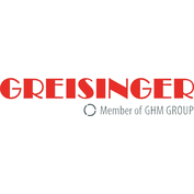 Greisinger