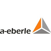 a-eberle