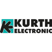 Kurth Electronics