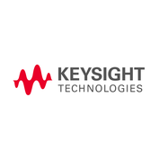 Keysight