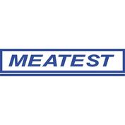 Meatest