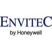 EnviteC