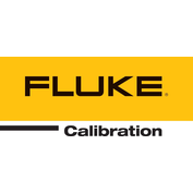 Fluke Calibration