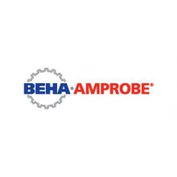 BEHA-AMPROBE