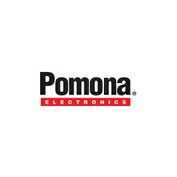 Pomona