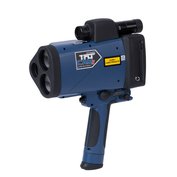 MicroDigiCam LTI 20-20 TruCam II