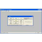 WinQbase - Program pre evidenciu meradiel - další licencia