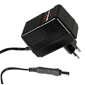 Power pack