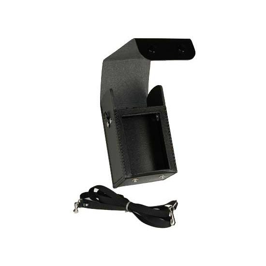 Metrawatt Obal pre PhaseCop2