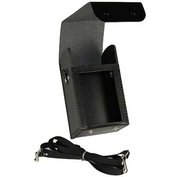 Metrawatt Obal pre PhaseCop2