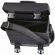 Gossen Metrawatt F2000