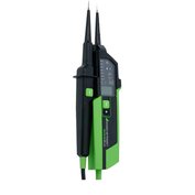 Skúšačka METRALINE VT LCD