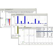 METRAwin 10 Z852C