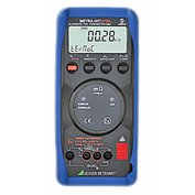 METRAHit 27Ex-GMC-I