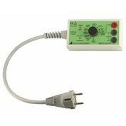 Metrawatt SECU-cal 10