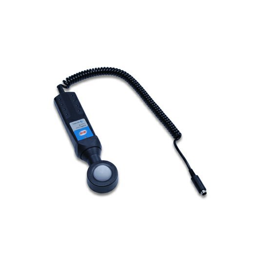 Metrel A1172
