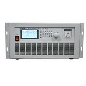 Jednofázový zdroj striedavého prúdu PA9530 0-300V 0-3KW 50-400hz Nastaviteľný programovo