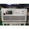Jednofázový zdroj striedavého prúdu PA9530 0-300V 0-3KW 50-400hz Nastaviteľný programo (2)