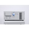 Jednofázový zdroj striedavého prúdu PA9530 0-300V 0-3KW 50-400hz Nastaviteľný programo (3)