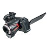 Sonel KT-560.1 Termokamera/15mm šošovky (1)