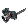Sonel KT-670.1 Termokamera / 25mm šošovky (1)