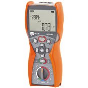 Sonel MPI-502