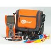 Sonel MPI-502 - 2
