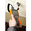 Sonel MPI-502 - 3