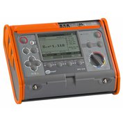 Sonel MPI-520 Multifunkčný revízny prístroj