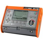 Sonel MPI-530 Multifunkčný revízny prístroj