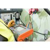 Sonel MPI-535 - Tester elektrických inštalácií a bleskozvodov (1)