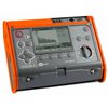 Sonel MPI-530-IT add1