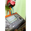 Sonel MPI-530-IT add3