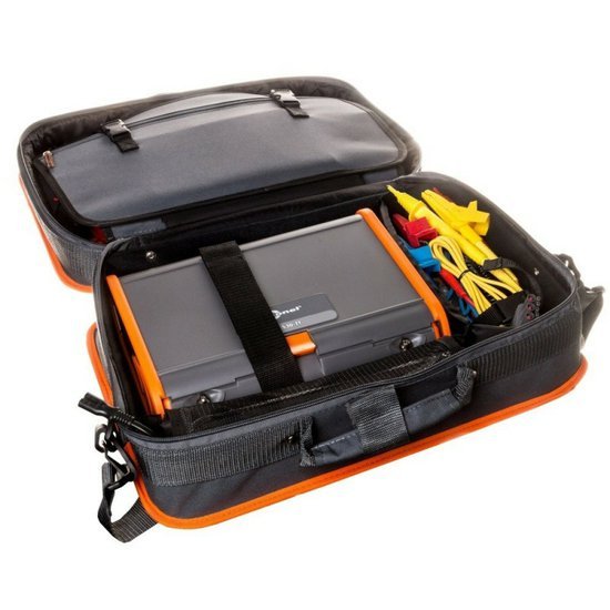 Sonel MPI-530-IT