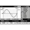 Sonel MPI-530-IT add4