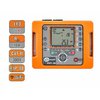 Sonel PAT-10 add1