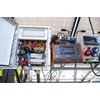 Sonel PQM-707 analyzátor kvality siete bez kliešťov (1)