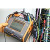 Sonel PQM-707 analyzátor kvality siete bez kliešťov (2)