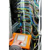 Sonel PQM-710 analyzátor kvality siete  (1)