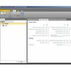 Sonel softvér - Reports Plus (MPI-530, MIC-5010) (2)