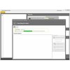 Sonel softvér - Reports Plus (MPI-530, MIC-5010) (4)
