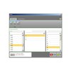Sonel softvér - Reports Plus (MPI-530, MIC-5010) (8)