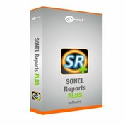 Sonel softvér - Reports Plus (MPI-530, MIC-5010)